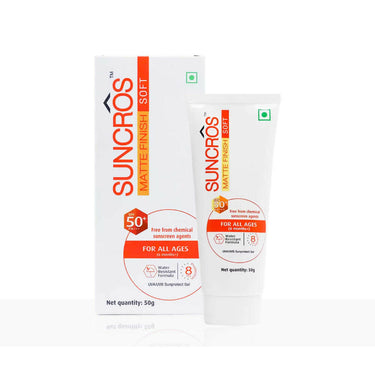 https://cdn.shopify.com/s/files/1/1857/6931/products/ZVwQlsGysC.jpg?v=1674802110